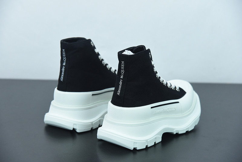 alexer mceen sneakers