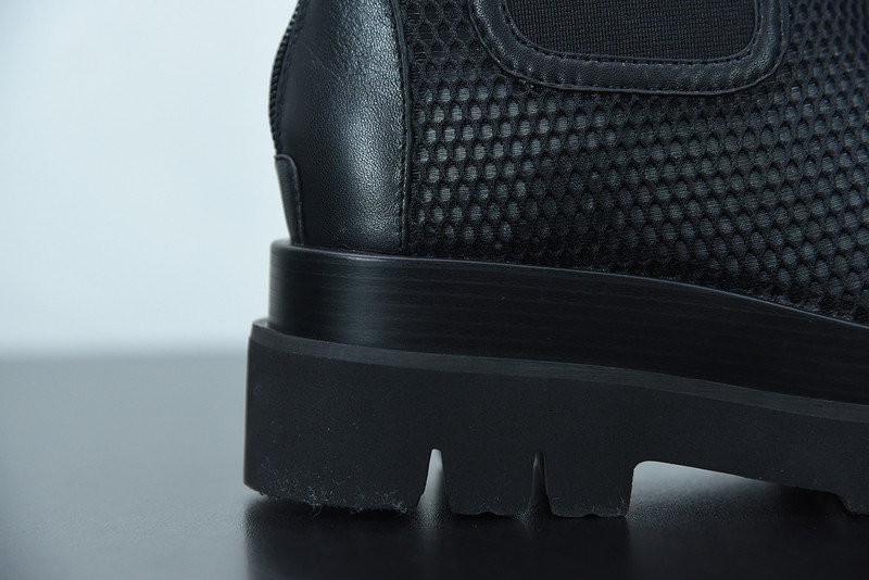 Bo*te*ga ve*ne*ta sneaker