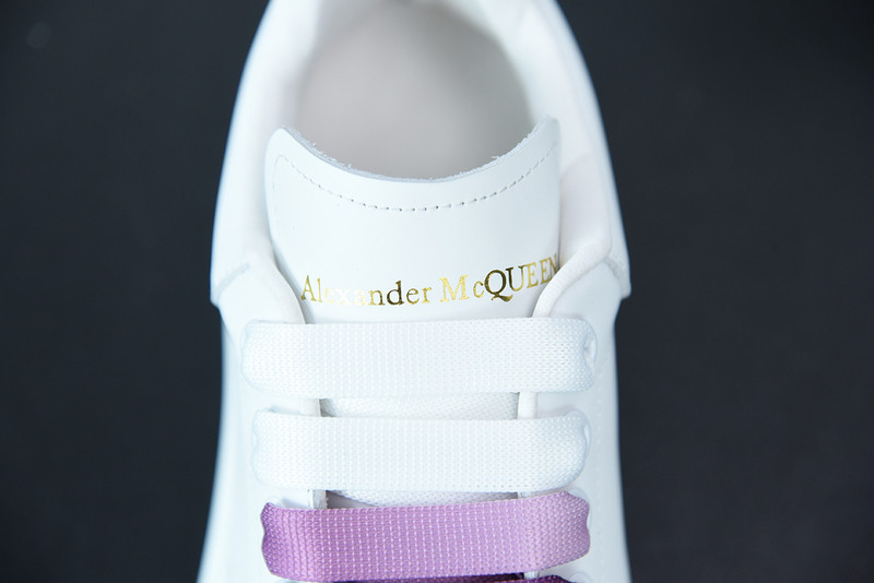 alexer mceen sneakers