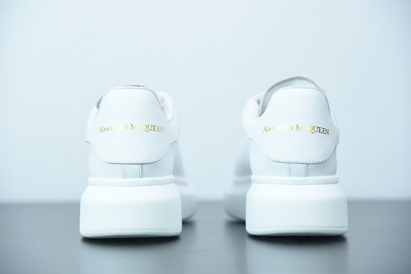 alexer mceen sneakers