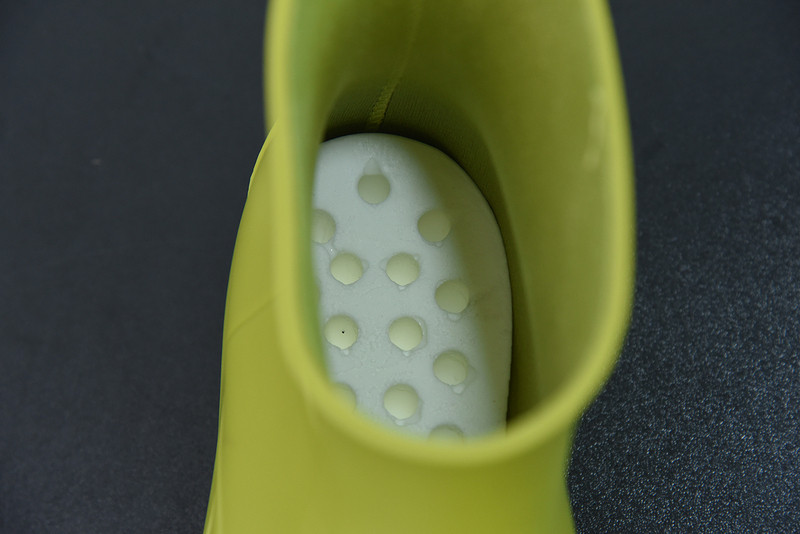 Bo*te*ga ve*ne*ta sneaker