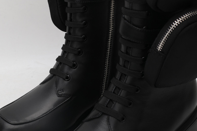 pr sneaker
