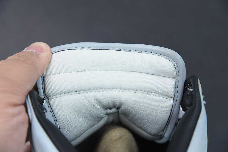 dunk prm hi sp