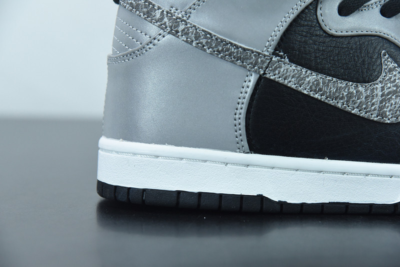 dunk prm hi sp