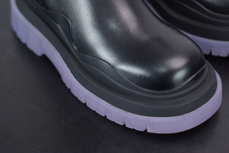 Bo*te*ga ve*ne*ta sneaker