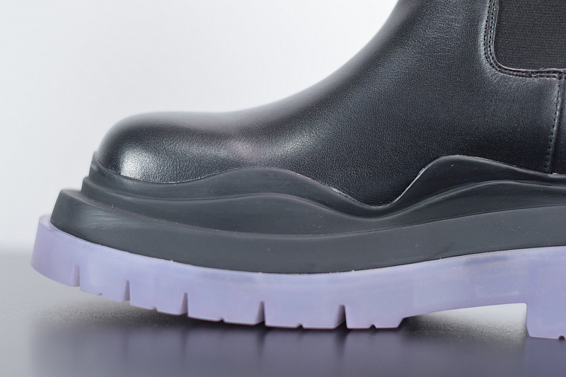 Bo*te*ga ve*ne*ta sneaker