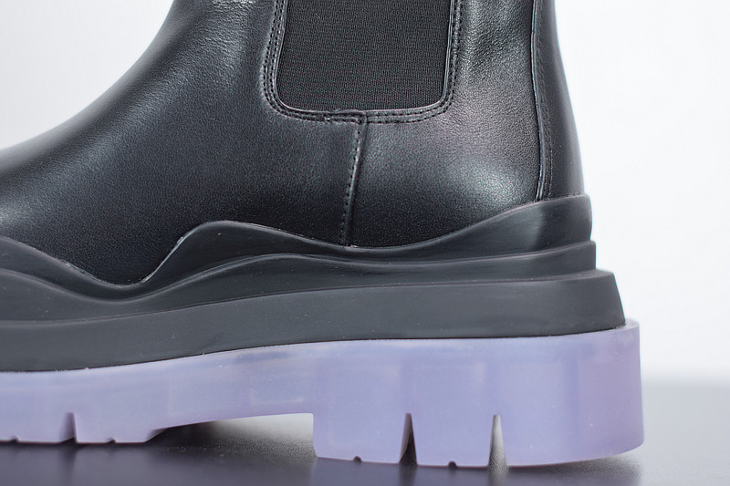 Bo*te*ga ve*ne*ta sneaker