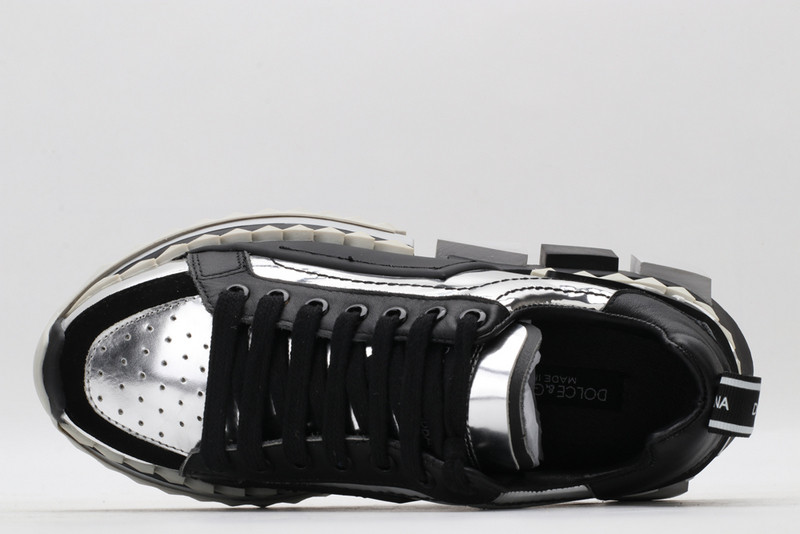 dg sneaker