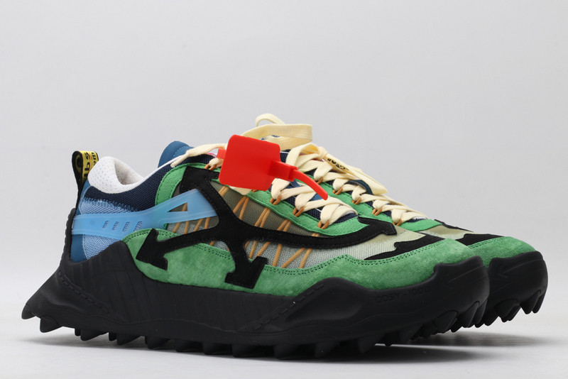of c/o odsy-1000 sneaker