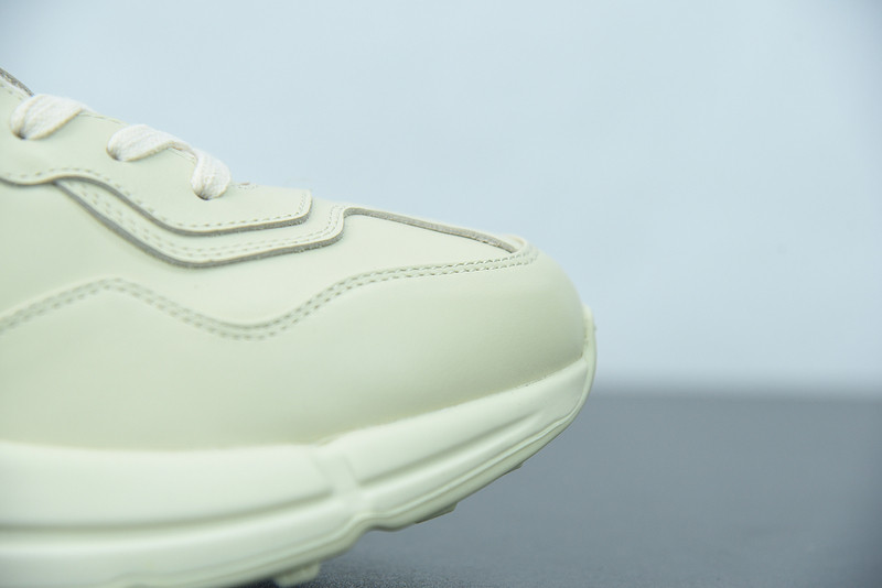 g*u*i rhyton sneaker