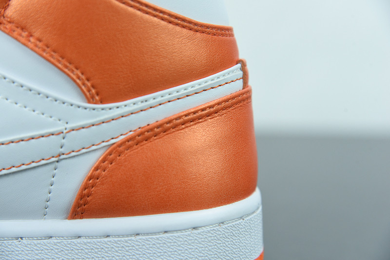 air jordan 1 mid se