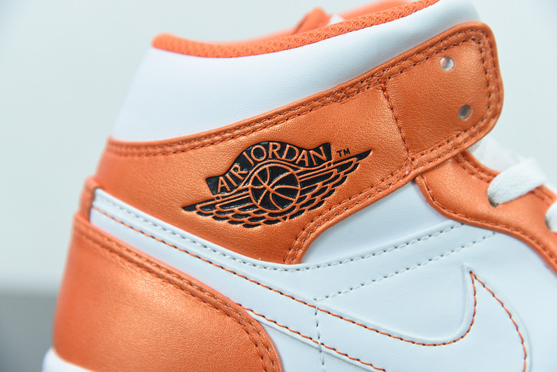 air jordan 1 mid se