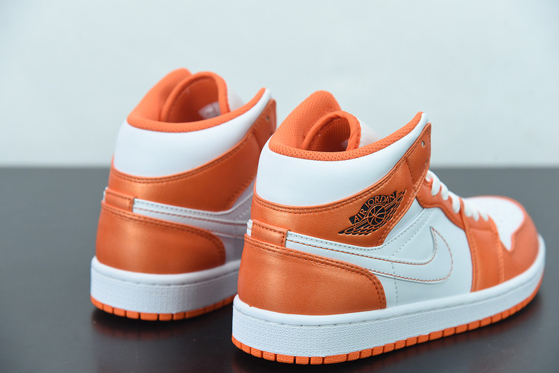 air jordan 1 mid se