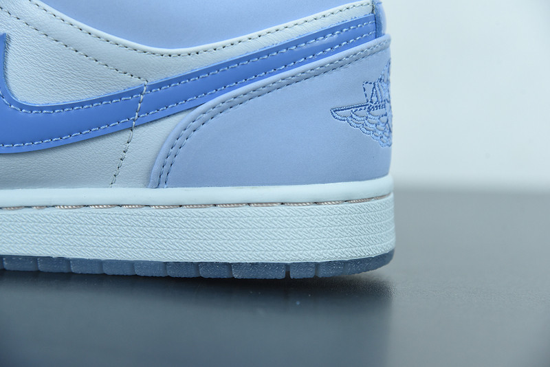air jordan 1 low se