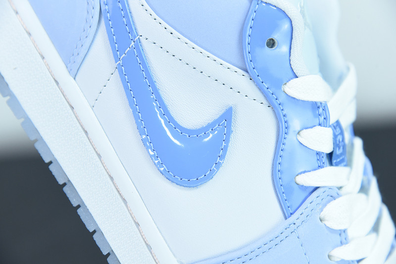 air jordan 1 low se