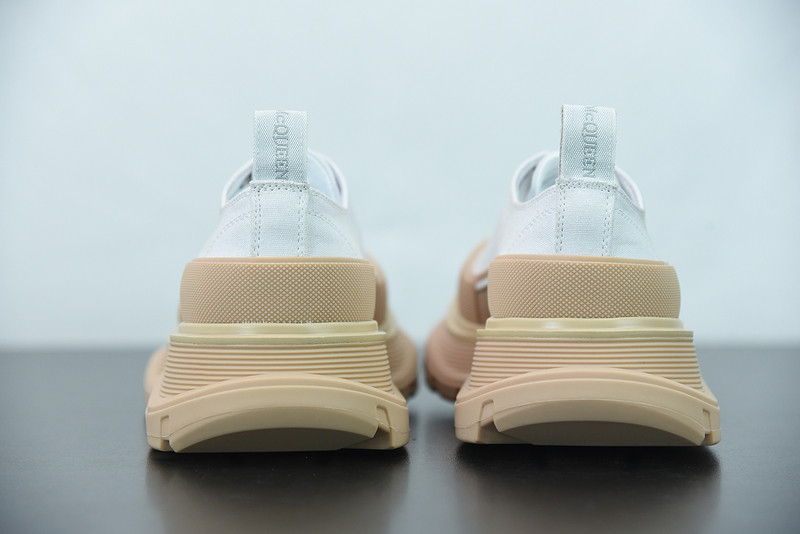 alexer mceen sneakers