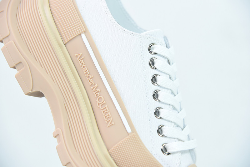 alexer mceen sneakers