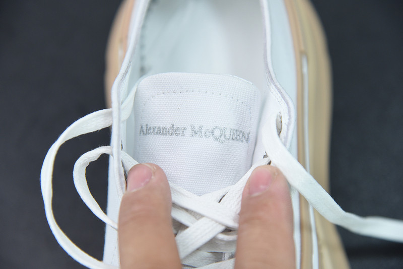 alexer mceen sneakers