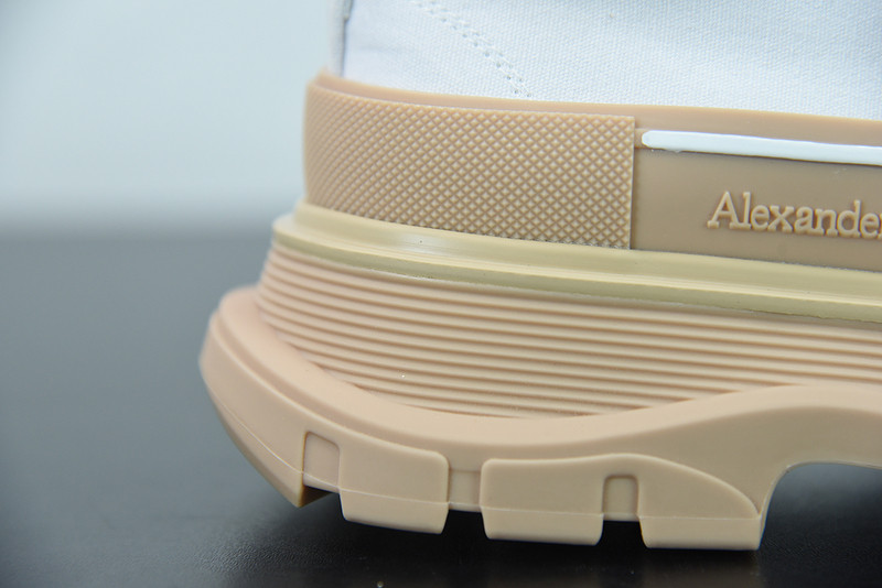 alexer mceen sneakers