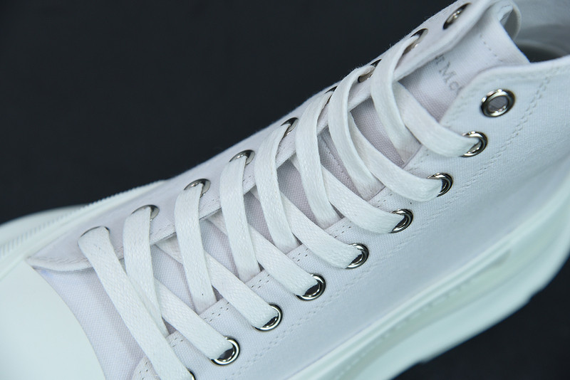 alexer mceen sneakers