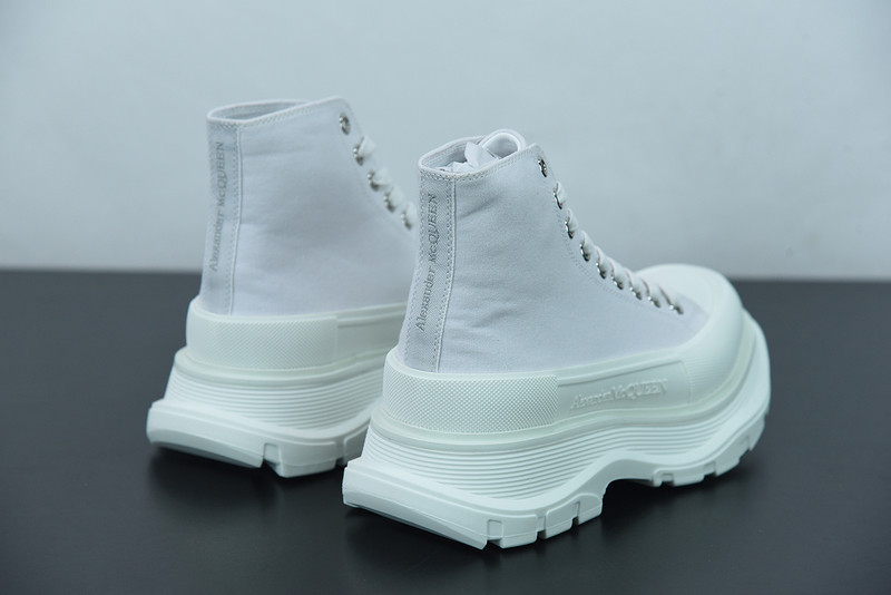 alexer mceen sneakers