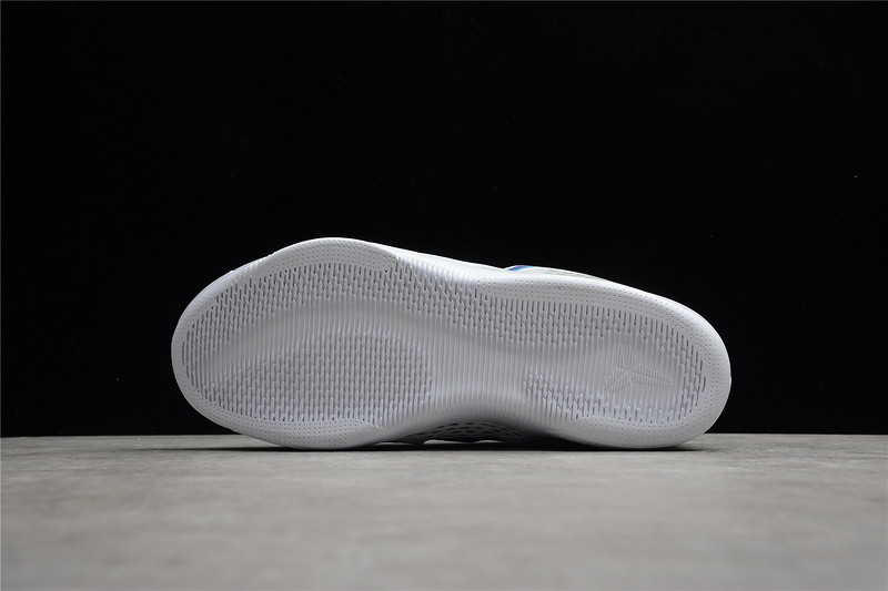 nike kobe11 ep