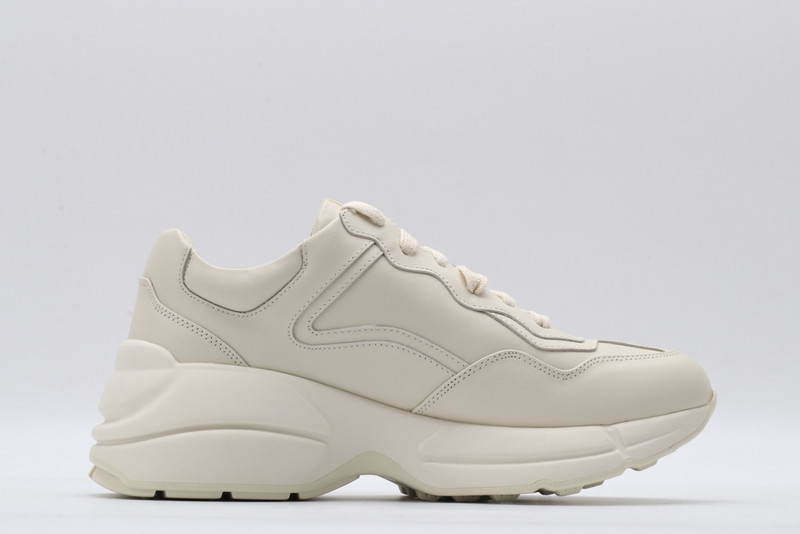 g*u*i rhyton sneaker