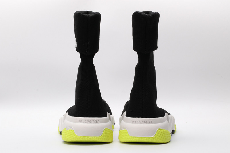 Ba*len*cia*ga speed trainer