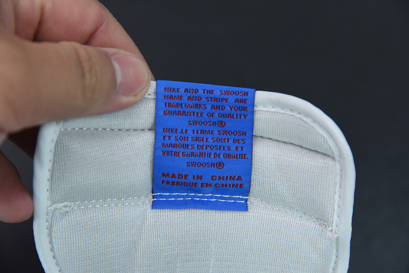 air jordan 1 retro high og "spiderman" 555088-602