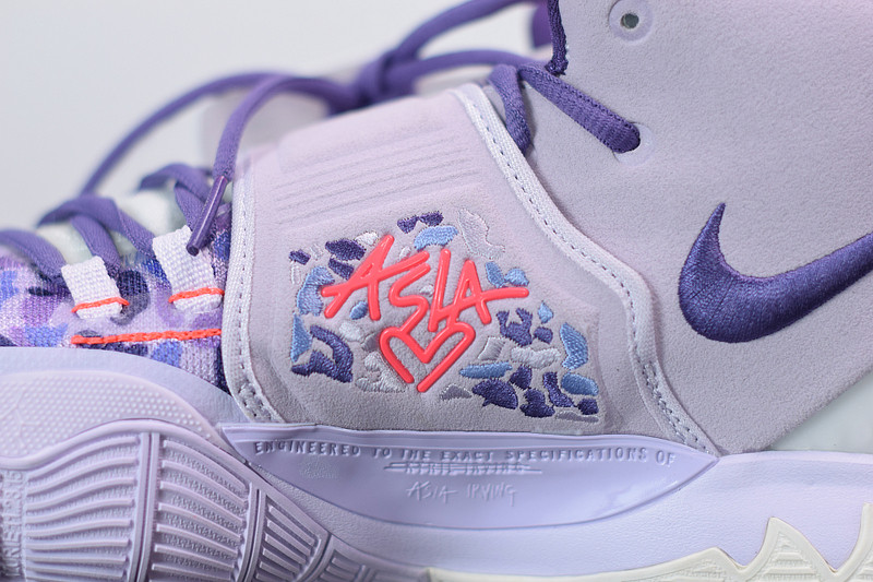 nike kyrie
