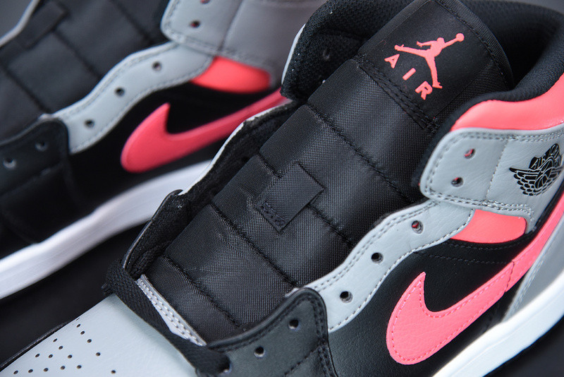 air jordan 1 mid 