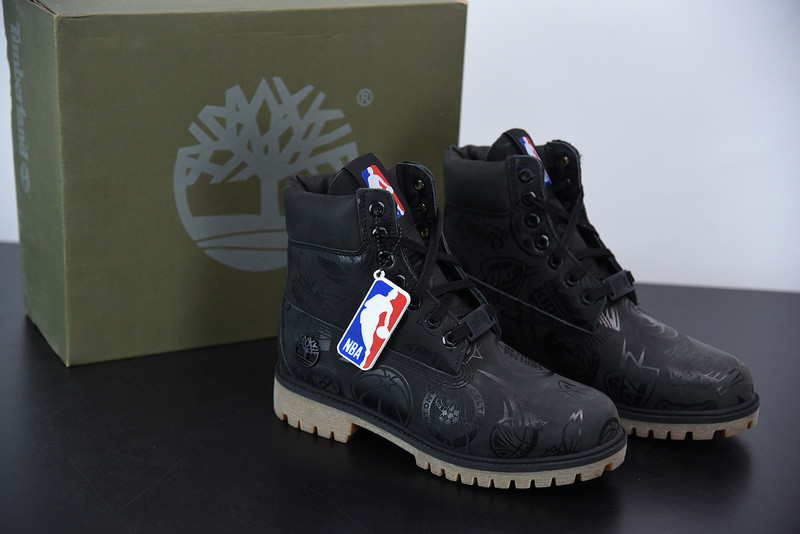 Timb**1*nd sneaker