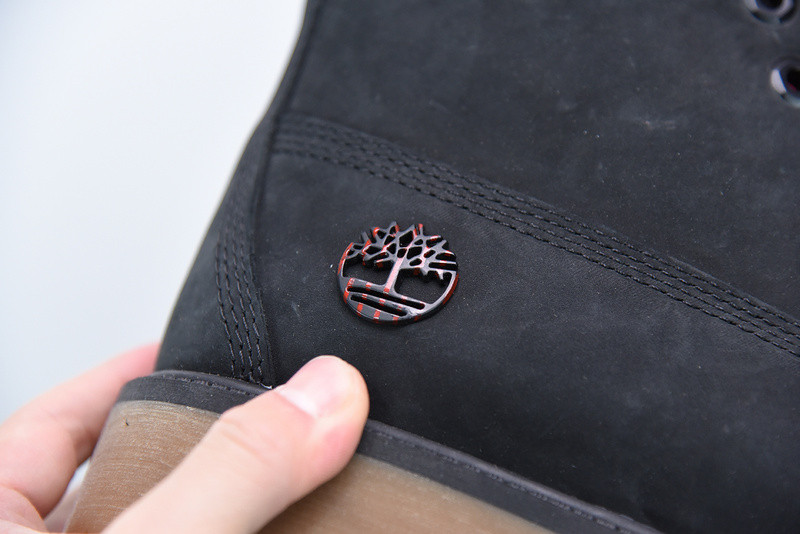Timb**1*nd sneaker