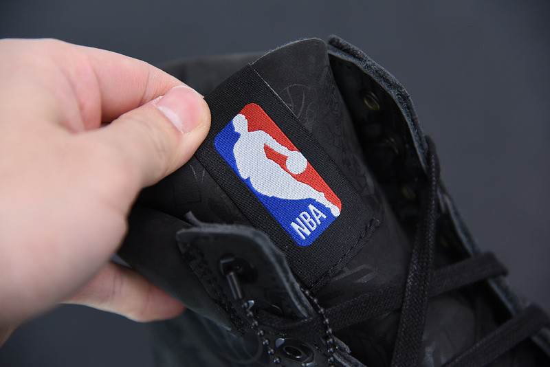 Timb**1*nd sneaker
