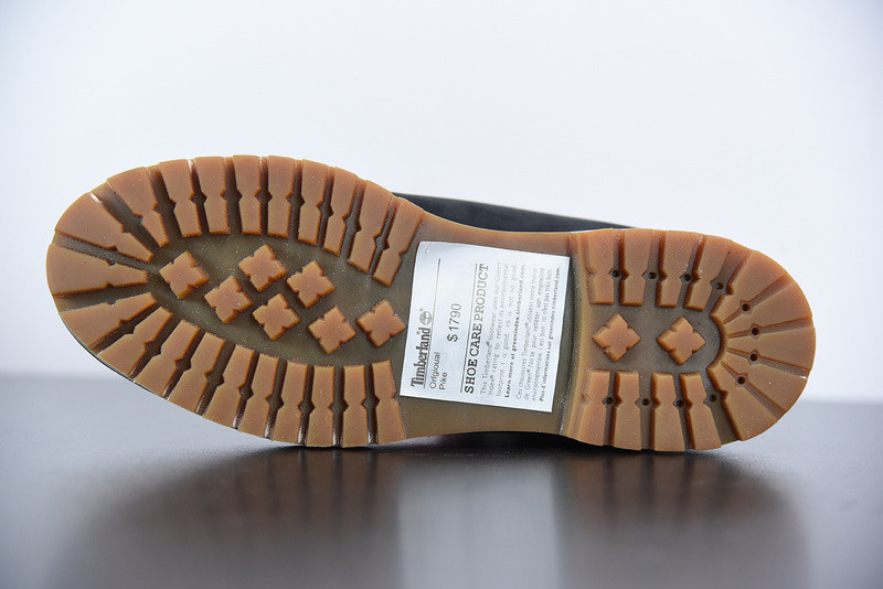 Timb**1*nd sneaker