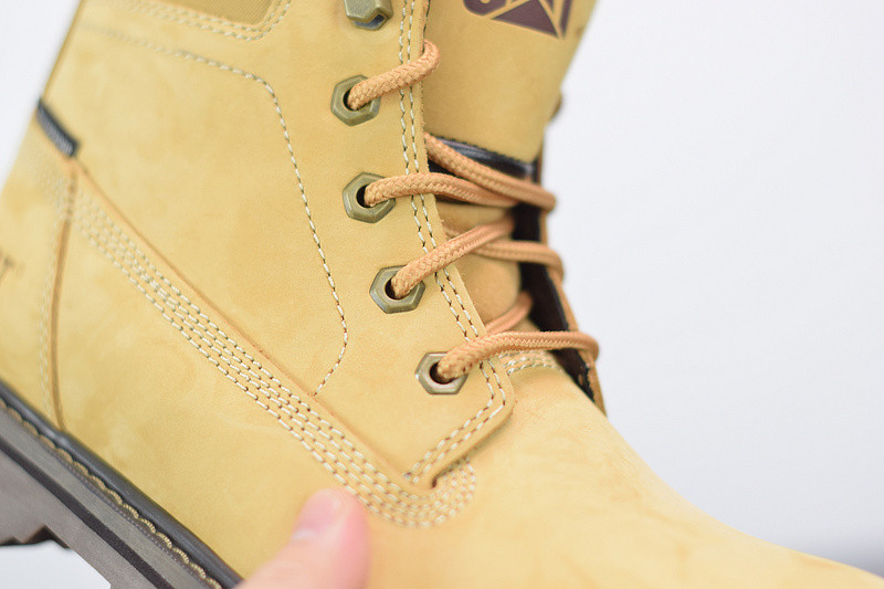 Timb**1*nd sneaker