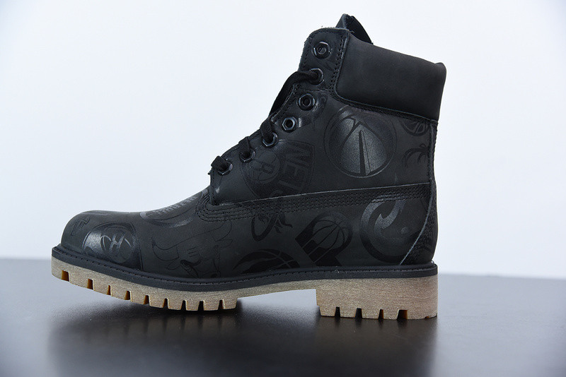 Timb**1*nd sneaker