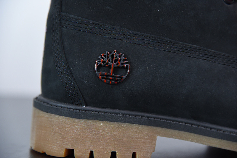 Timb**1*nd sneaker