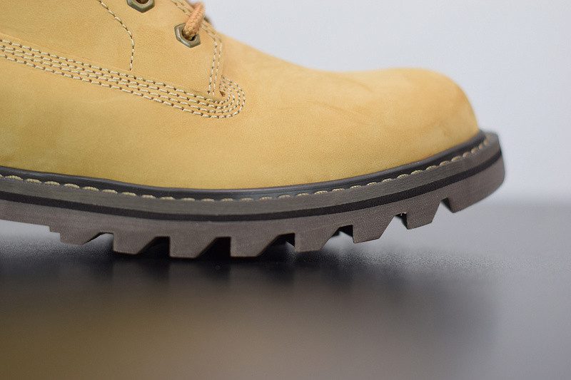 Timb**1*nd sneaker