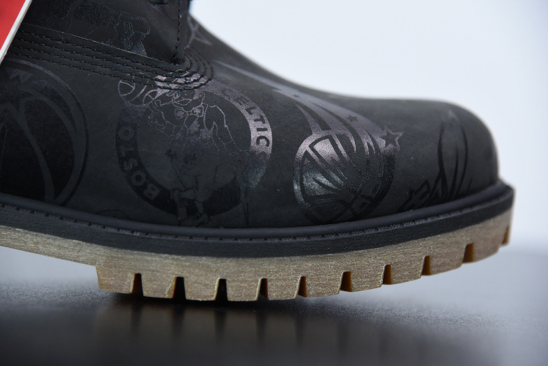 Timb**1*nd sneaker