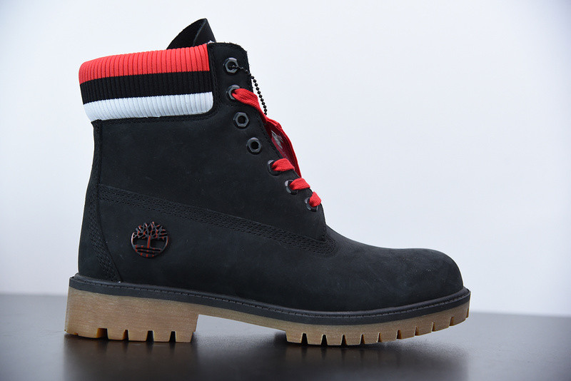 Timb**1*nd sneaker