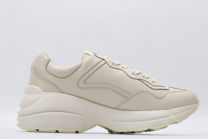 g*u*i rhyton sneaker