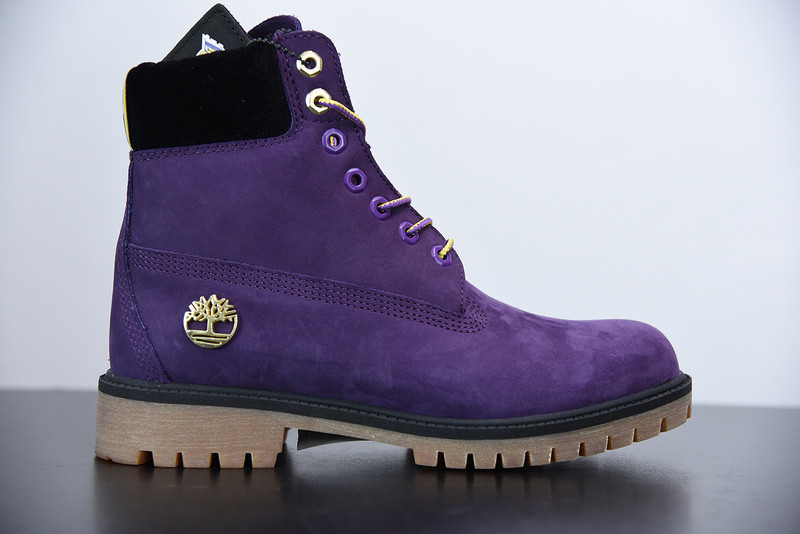 Timb**1*nd sneaker
