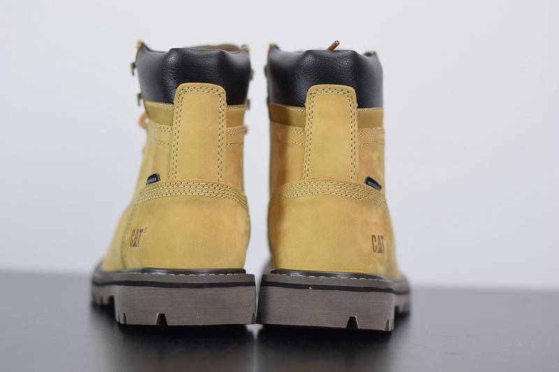 Timb**1*nd sneaker