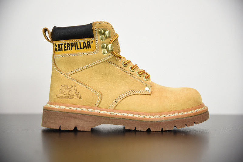 Timb**1*nd sneaker
