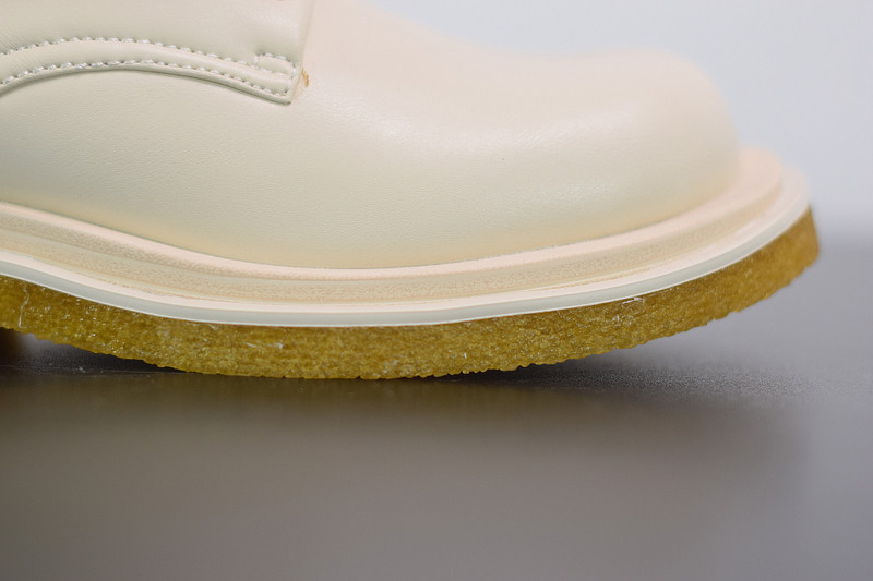 Bo*te*ga ve*ne*ta sneaker