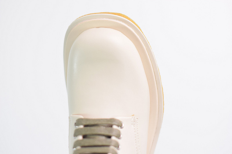Bo*te*ga ve*ne*ta sneaker