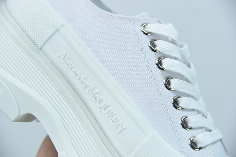 alexer mceen sneakers