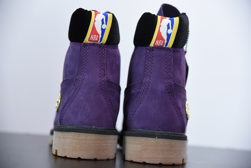 Timb**1*nd sneaker