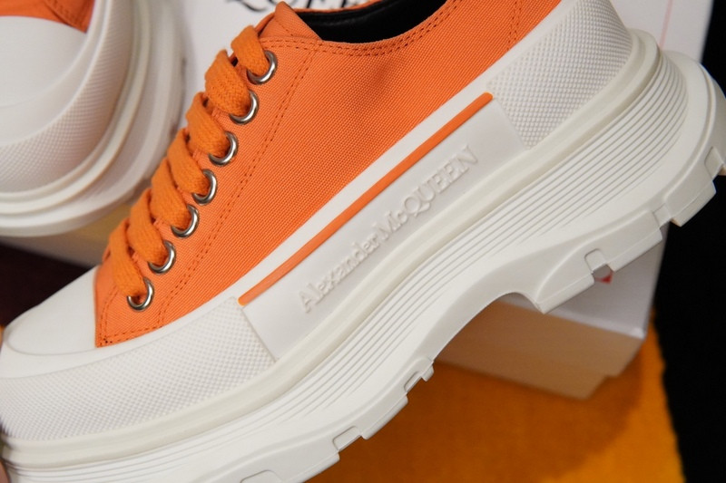 alexer mceen sneakers